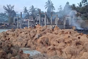 kebakaran-di-kasepuhan-ciptamulya-hanguskan-leuit-dan-puluhan-rumah