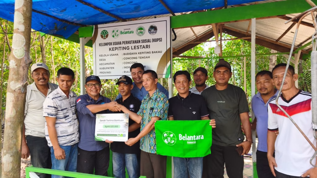 perhutanan-sosial-menyatu-dengan-denyut-ekonomi-pesisir