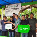 perhutanan-sosial-menyatu-dengan-denyut-ekonomi-pesisir