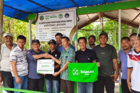 perhutanan-sosial-menyatu-dengan-denyut-ekonomi-pesisir
