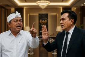 kdm–yusril:-rebut-kendali-“psikososial-politik”