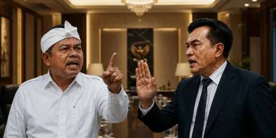 kdm–yusril:-rebut-kendali-“psikososial-politik”
