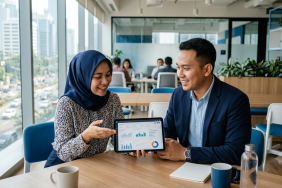 profil-majapahit-teknologi,-mitra-transformasi-digital-untuk-enterprise-dan-umkm
