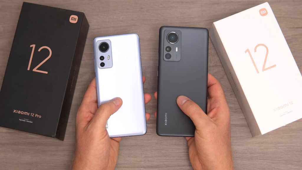 daftar-10-hp-xiaomi-yang-resmi-tak-lagi-dapat-update,-ada-xiaomi-12-dan-poco-x5