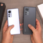 daftar-10-hp-xiaomi-yang-resmi-tak-lagi-dapat-update,-ada-xiaomi-12-dan-poco-x5