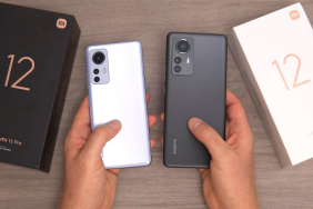 daftar-10-hp-xiaomi-yang-resmi-tak-lagi-dapat-update,-ada-xiaomi-12-dan-poco-x5