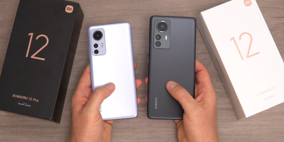 daftar-10-hp-xiaomi-yang-resmi-tak-lagi-dapat-update,-ada-xiaomi-12-dan-poco-x5