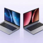 laptop-tecno-megabook-k14s-resmi-di-indonesia,-harga-mulai-rp-8-jutaan