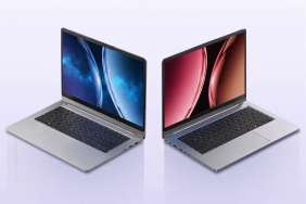 laptop-tecno-megabook-k14s-resmi-di-indonesia,-harga-mulai-rp-8-jutaan
