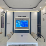 mhi-perluas-lini-bisnis-dengan-hadirkan-ekosistem-display-solution-samsung-di-ri