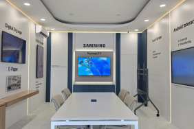 mhi-perluas-lini-bisnis-dengan-hadirkan-ekosistem-display-solution-samsung-di-ri
