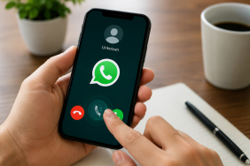 cara-silent-telepon-whatsapp-dari-nomor-tak-dikenal,-anti-gangguan-spam!