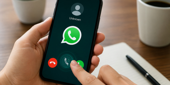 cara-silent-telepon-whatsapp-dari-nomor-tak-dikenal,-anti-gangguan-spam!