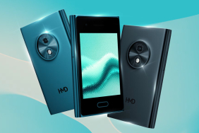 hmd-touch-ai-meluncur,-hp-mini-mirip-nokia-lumia-dengan-fitur-ai