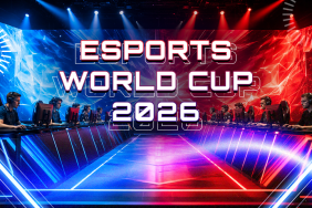 siapa-yang-akan-menjadi-juara-esports-world-cup-2026?-ini-favorit-utamanya
