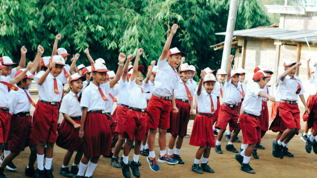 bukan-cuma-gizi,-fasilitas-sekolah-juga-menentukan-tumbuh-tumbuh-anak:-mengapa-demikian?