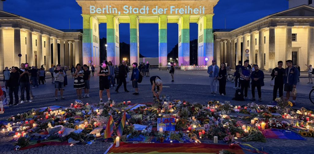 berlin-pride:-isis-still-inspires-terrorism-in-europe-–-but-who-carries-out-these-attacks?