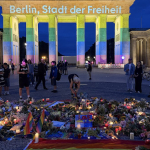 berlin-pride:-isis-still-inspires-terrorism-in-europe-–-but-who-carries-out-these-attacks?