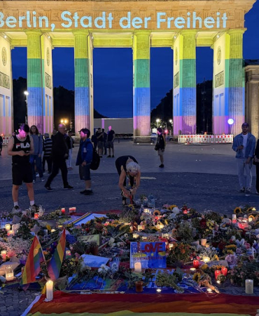 berlin-pride:-isis-still-inspires-terrorism-in-europe-–-but-who-carries-out-these-attacks?