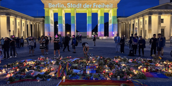 berlin-pride:-isis-still-inspires-terrorism-in-europe-–-but-who-carries-out-these-attacks?