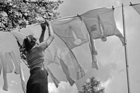 the-historic-german-housewives-who-laid-the-groundwork-for-today’s-tradwives