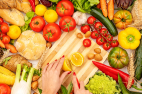 what-vegan-and-vegetarian-diets-can-and-can’t-tell-us-about-eating-disorders