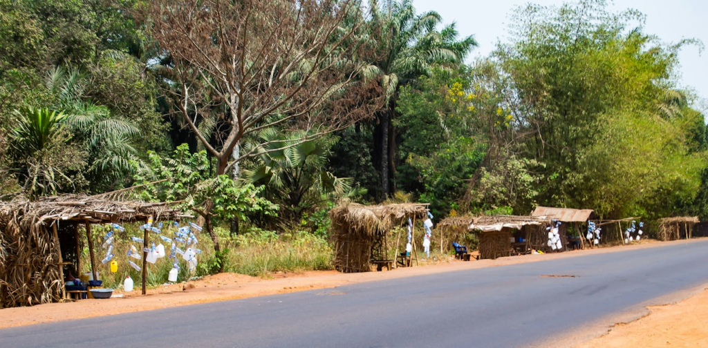 nigeria’s-conflict-zones:-why-people-stay-even-when-they-can-leave