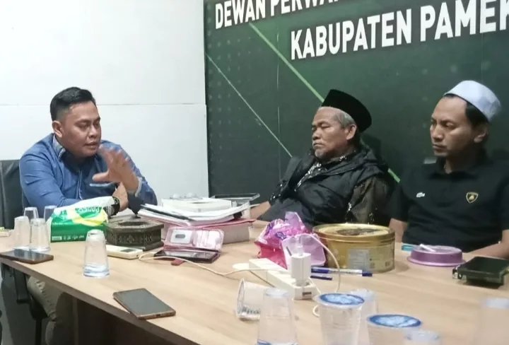 korban-penipuan-mantan-pegawai-bank-di-pamekasan-minta-uang-kembali