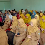 desa-yosowilangun-gresik-dilirik-kpk-jadi-calon-desa-antikorupsi-nasional,-ini-rahasianya