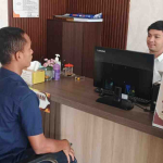 polres-mojokerto-terapkan-layanan-skck-full-online,-pengajuan-kini-wajib-lewat-polri-superapp