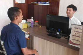 polres-mojokerto-terapkan-layanan-skck-full-online,-pengajuan-kini-wajib-lewat-polri-superapp