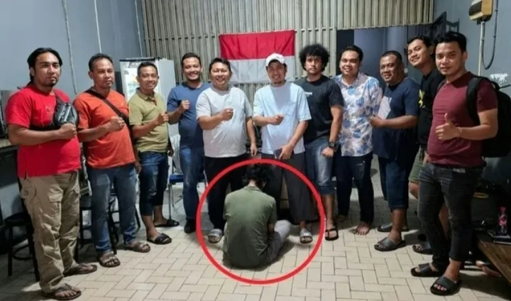 eks-pegawai-bank-di-pamekasan-ditangkap-polisi-pasca-buron-6-tahun