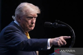 trump-masih-perintah-serangan-ke-iran-di-tengah-jeda-kampanye-militer