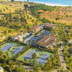 lombok-jadi-lokasi-pusat-tenis-pertama-rafa-nadal-di-asia-tenggara