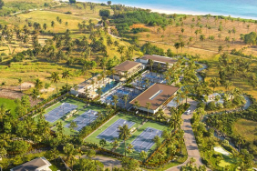 lombok-jadi-lokasi-pusat-tenis-pertama-rafa-nadal-di-asia-tenggara