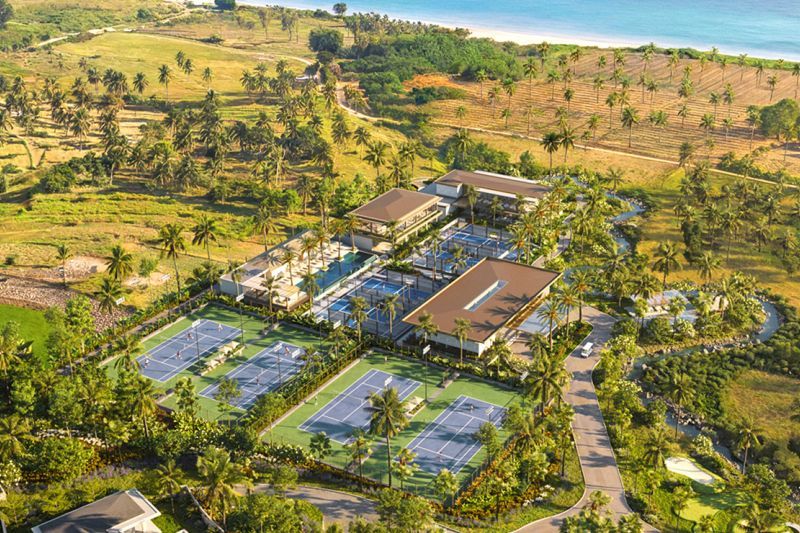 lombok-jadi-lokasi-pusat-tenis-pertama-rafa-nadal-di-asia-tenggara