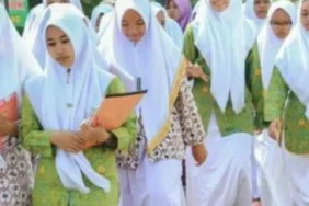 lima-langkah-pesantren-menjaga-diri-dari-jerat-pencucian-uang
