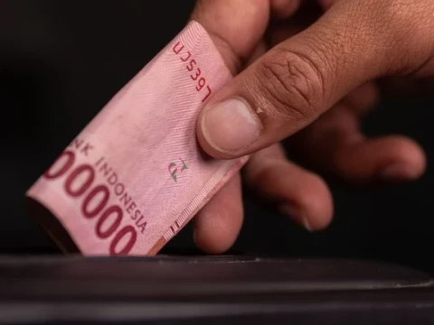 tiga-prinsip-islam-dalam-menyeleksi-donasi