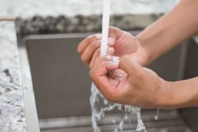 cara-menyucikan-kasur-yang-terkena-najis-bagi-penderita-ocd-atau-waswas