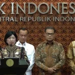 jadi-pejabat-gubernur-bi,-destry-sampaikan-kepastian-rupiah-dan-pasar-keuangan-aman