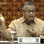 perry-warjiyo-mundur-dari-gubernur-bi,-destry-damayanti-ditunjuk-jadi-pejabat-sementara