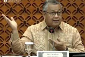 perry-warjiyo-mundur-dari-gubernur-bi,-destry-damayanti-ditunjuk-jadi-pejabat-sementara