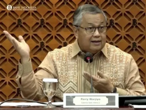 perry-warjiyo-mundur-dari-gubernur-bi,-destry-damayanti-ditunjuk-jadi-pejabat-sementara