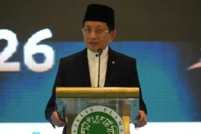 menag-imbau-masyarakat-tidak-main-hakim-sendiri-respons-polemik-lgbt