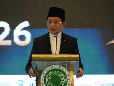 menag-imbau-masyarakat-tidak-main-hakim-sendiri-respons-polemik-lgbt