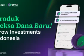 kini-reksa-dana-baru-dari-grow-investments-tersedia-di-bibit