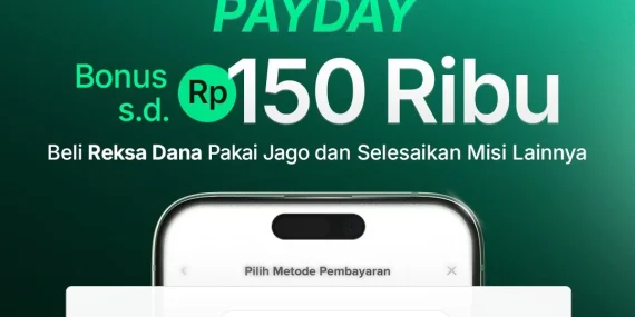 5th-anniversary-bibit-x-jago-payday-promo:-raih-bonus-hingga-rp150-ribu