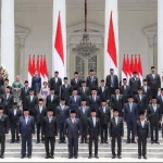 daftar-pejabat-sektor-keuangan-era-prabowo-yang-mundur,-isyarat-apa?
