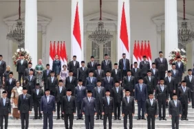 daftar-pejabat-sektor-keuangan-era-prabowo-yang-mundur,-isyarat-apa?