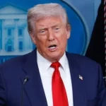 amerika-‘malu-malu’-akui-stok-misil-pencegat-rudalnya-telah-menipis